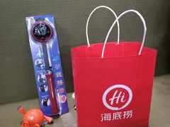 -海底捞火锅(吾悦国际广场店)