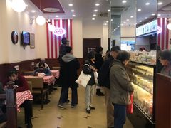 -红宝石·鲜奶小方(昌里店)