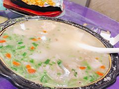 -国强手抓(西夏区店)