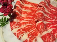 -最品火锅