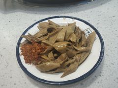 -陳艳红火锅(港汇店)