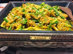 -臻享無招牌·食蛙专门店(太古里店)