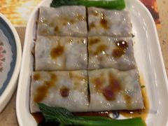 -点都德(皇岗村店)