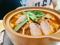 -禄興記香港大排档(歌斐中心店)