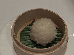 蟹粉粢毛团-福1015(愚园路店)