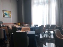 -宴周康·精致江浙菜(周浦店)