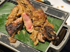 -匠和风精致料理(祥禾天地店)