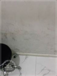 点击看大图 -悦Salon发型设计