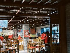 -新兴园饺子馆(河南街店)