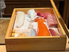 -松涛日本料理