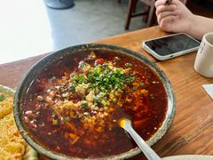 -陈有良尖椒鸡(渝中示范店)