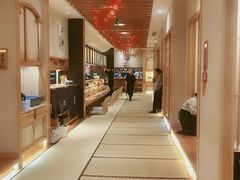 -老村旧煲(江宁金鹰店)