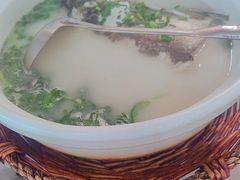 -紫藤园·天目湖大鱼头(南山竹海店)