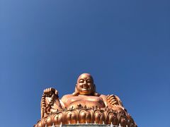 -溪口-滕头旅游景区