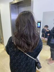 -镁连社·美联社