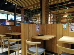 -大炮盐酥鸡(新街口店)