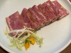 -南翔馒头店(豫园店)