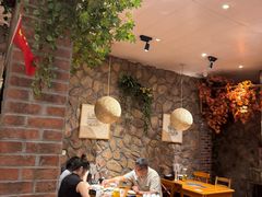 -老号尤兔头(西川店)