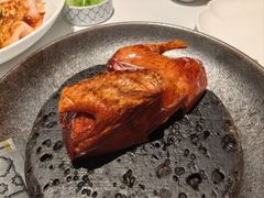 -柴门·头啖汤(天安千树店)