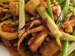 -明记海鲜大排档(巽寮湾店)
