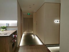 -常乐·对症推拿(嘉里中心第132分店)