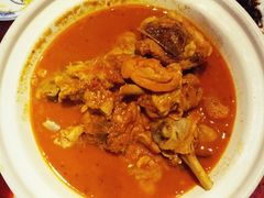 -小娘惹厨房Little Nyonya(狮城有约上榜店)