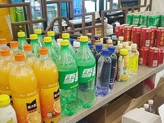 -王家大院·南京菜(湛江路总店)