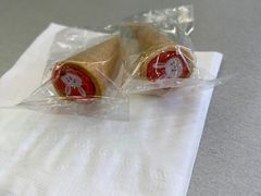 -DQ·蛋糕·冰淇淋(通州万达店)