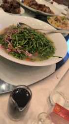 点击看大图 -上海金茂君悦大酒店·宴会厅