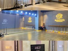 -天德荟KTV