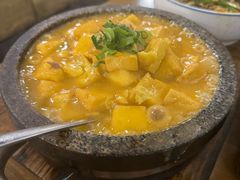 -十号烤场(麦岛店十二年店)