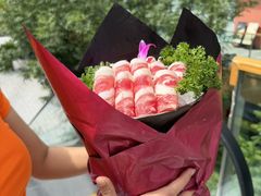 -小龙坎火锅(春熙太古里店)