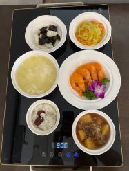 -养月堂中医养生月子会所(中心妇产店)