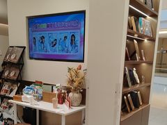 -海马体照相馆(上海万象城店)