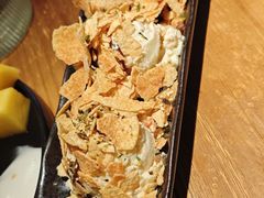 -岛风·台食小馆 ISLAND BISTRO(烟台山店)