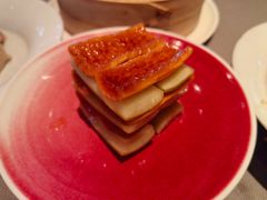 -金海华·华宴江南(斜塘店)