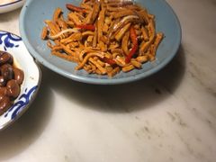 -徽珍源(龙茗路店)