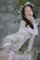 -布拉格婚纱摄影(真实客片店)