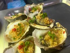 -有间冰室(侨港风情街店)