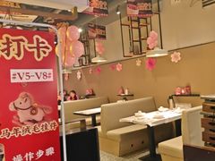 -靓靓蒸虾·头牌蒸虾(南山桂庙店)