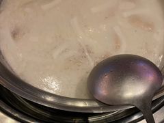 -同仁四季椰子鸡(宝安壹方城店)