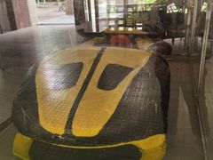 -广州天省实验学校