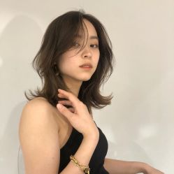 -Coo Hair salon