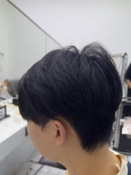 点击看大图 -天使之手