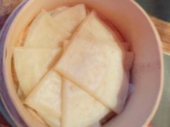 -晟永興烤鸭店(五道口店)
