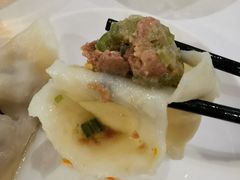 -东方饺子王(和平里店)