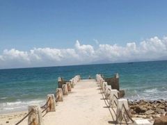-玫瑰海岸文化旅游度假区