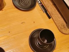 -平娃三宝烧烤·面食(南小街店)