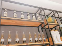 -管氏翅吧(国展店)
