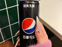 -八合里牛肉火锅(上海世茂广场店)